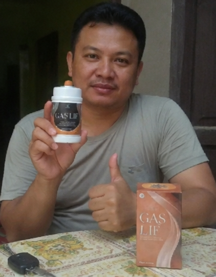 Dedi Kurniawan